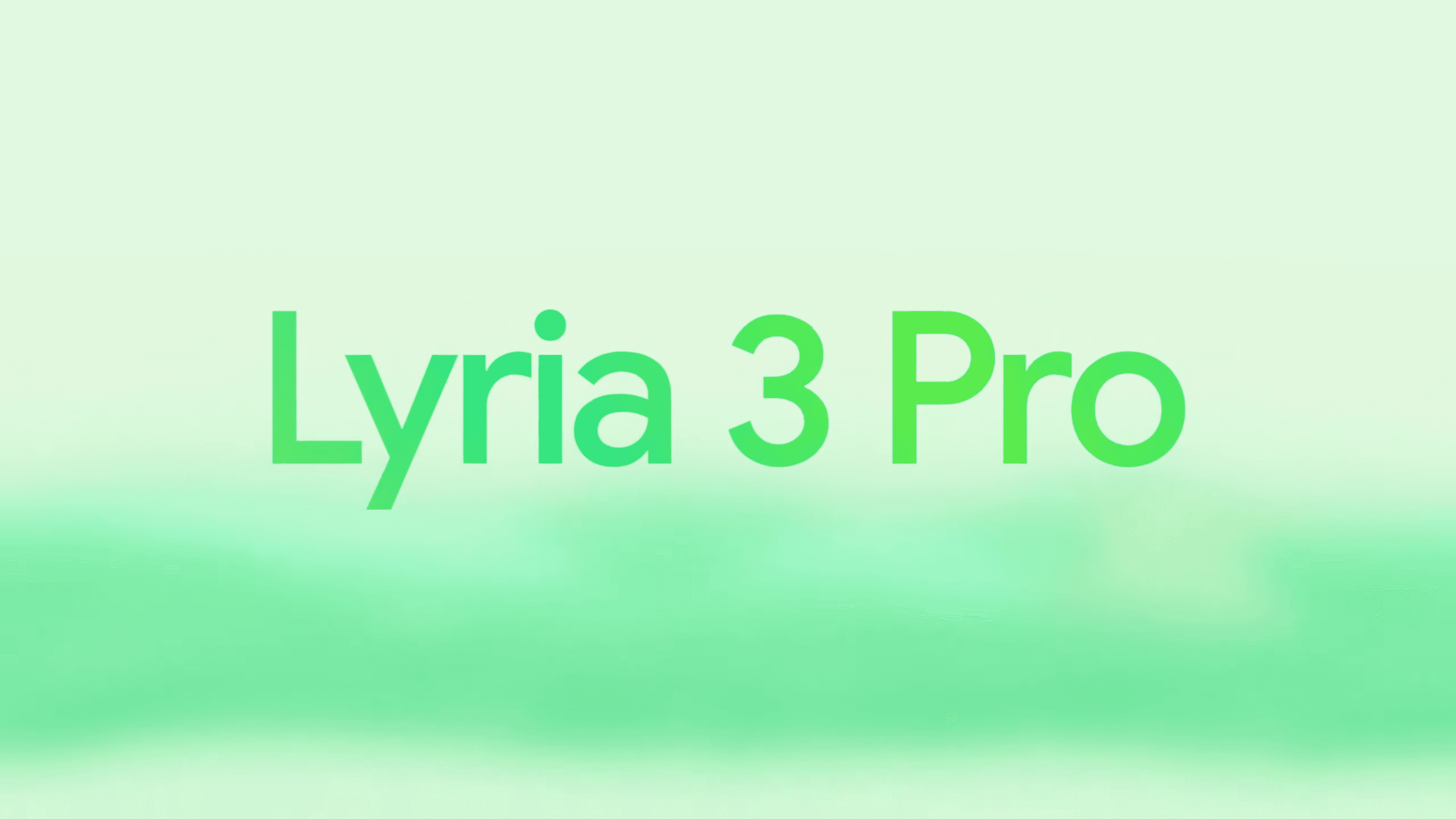 Google's Lyria 3 Pro: AI Music With a Legal Edge