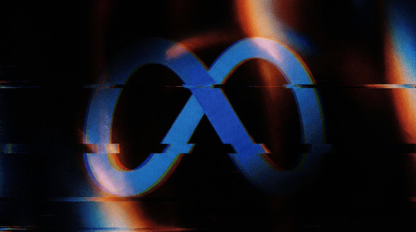 Meta's AI Makeover: Real Productivity or Just More Hype?