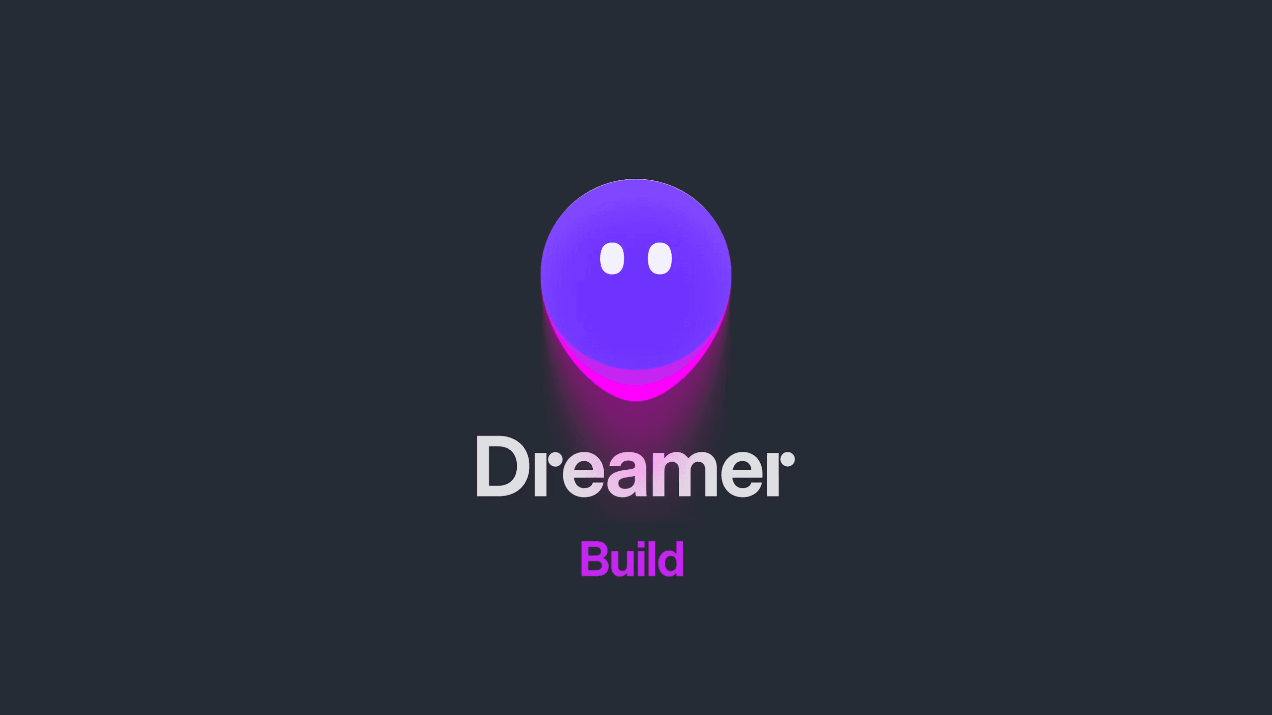 Meta's Bold Bet on AI Agents with Dreamer Acquisition