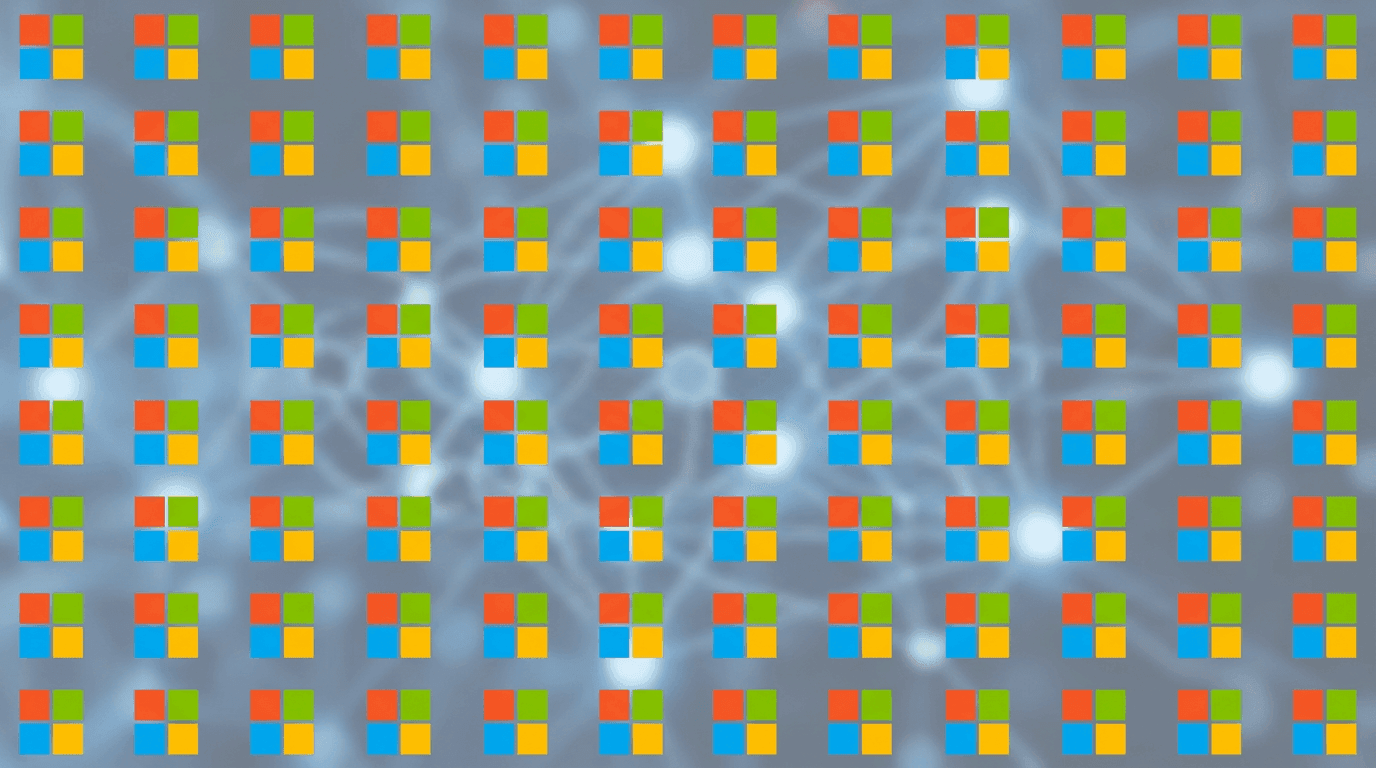 Microsoft's Bold Bet on AI: Chasing Superintelligence