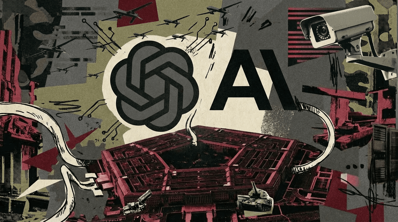 OpenAI’s Pentagon Deal: Transparency or Token Gesture?
