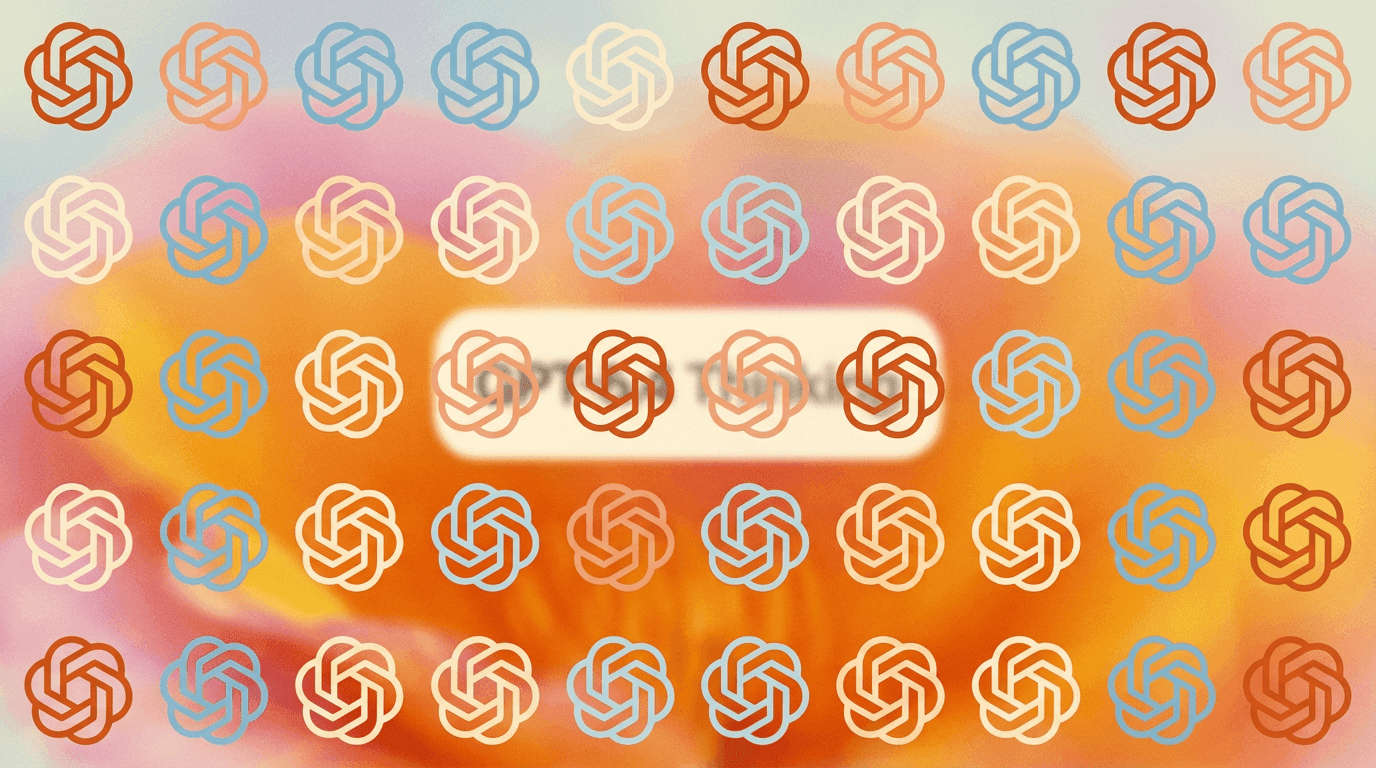 OpenAI's Erotic Mode: A Risky Venture in AI Ethics