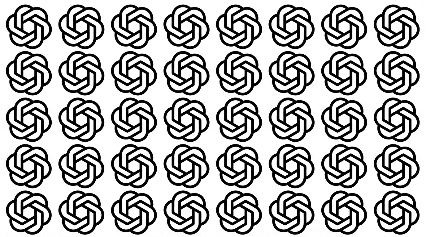 OpenAI's Toughest Task: Making AI Work for Big Business