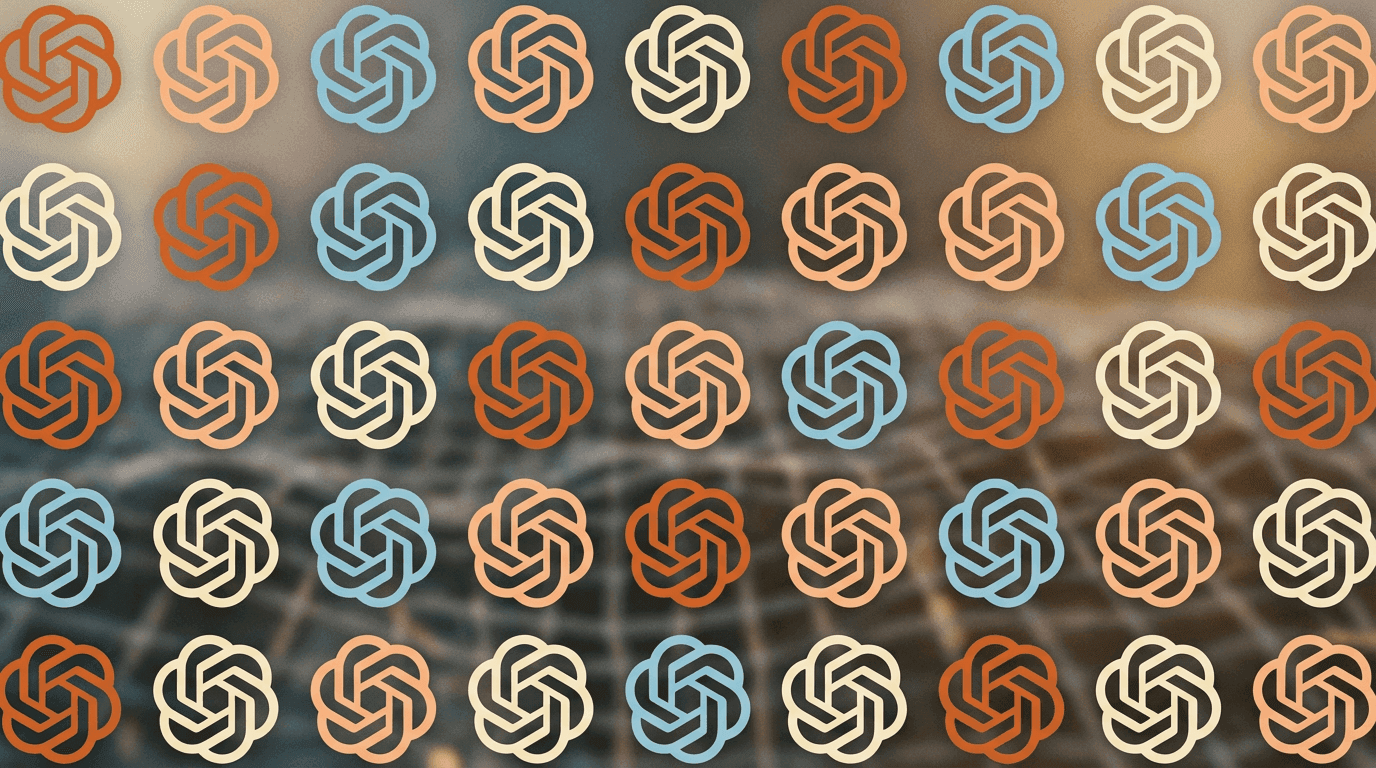 OpenAI's Bold Move to Challenge GitHub