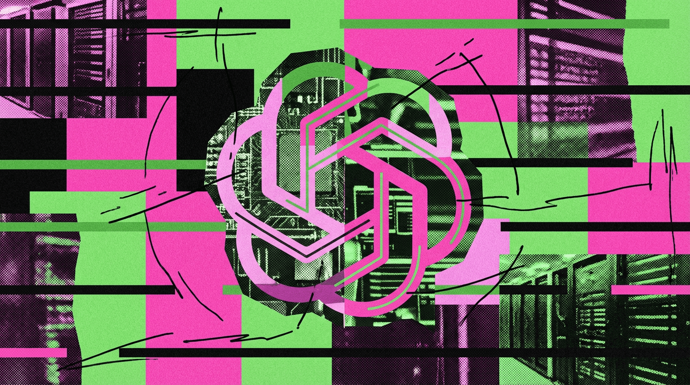 GPT-5.4: A Million-Token Leap Forward