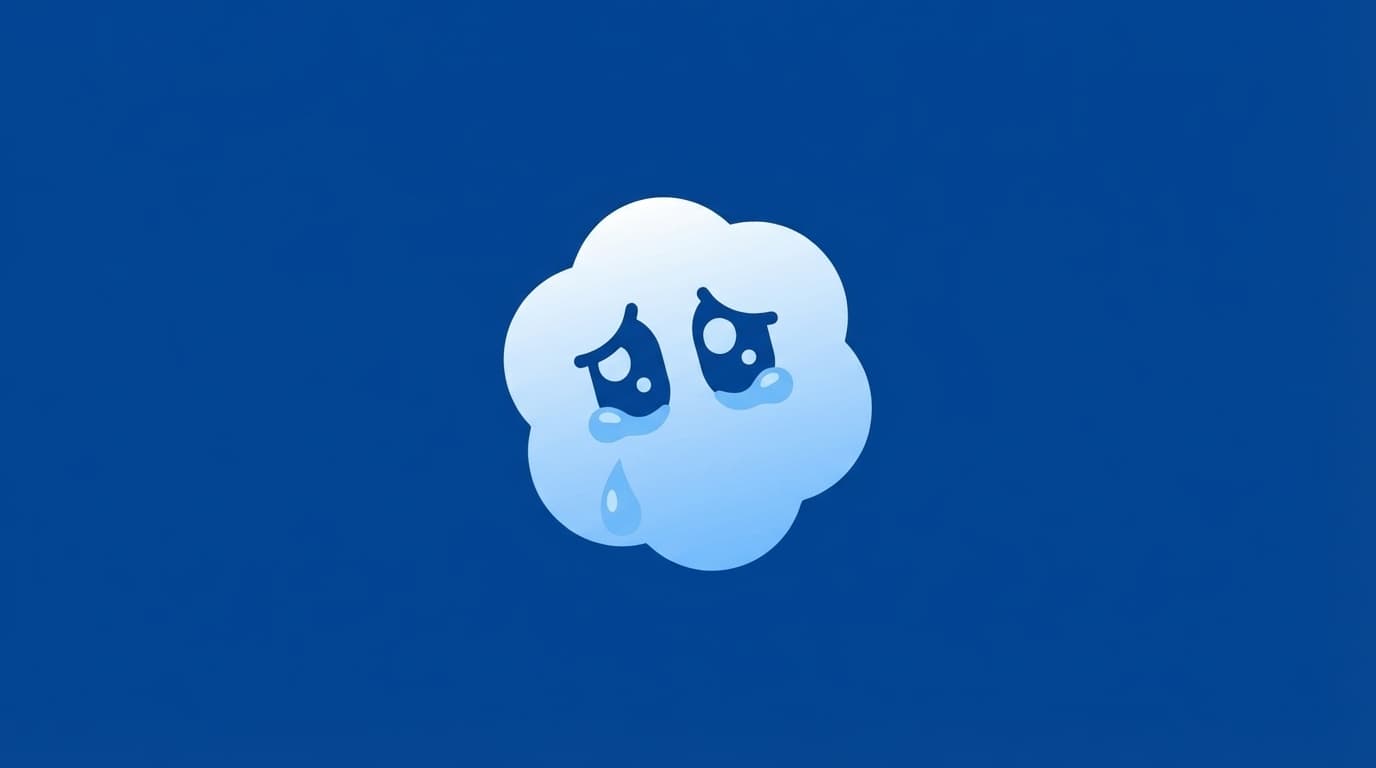 OpenAI's Sora Shutdown: Disney Deal Dissolves, Future Uncertain