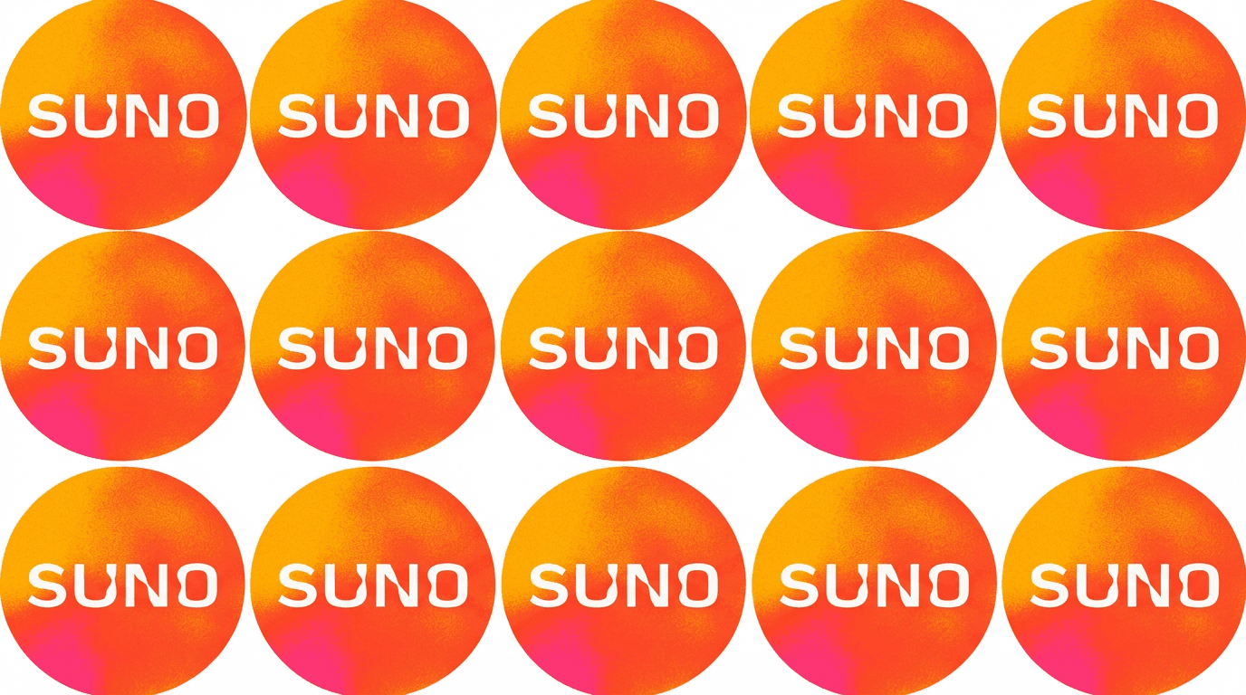 Suno 5.5: Sing Your Own Tune with AI-Generated Songs