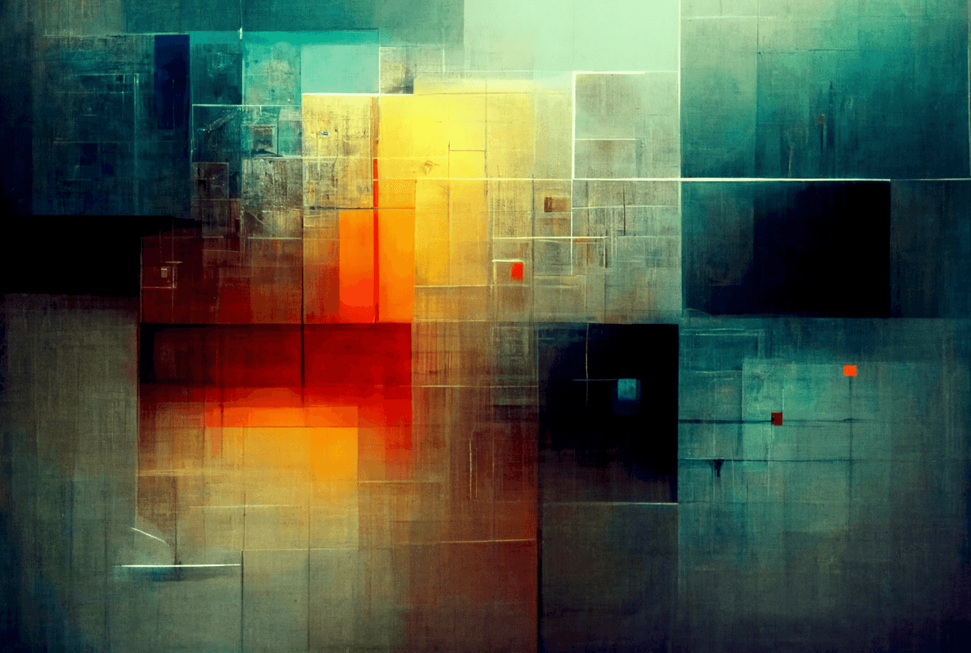 Neural Networks: The Next Step in Algorithmic Mastery?