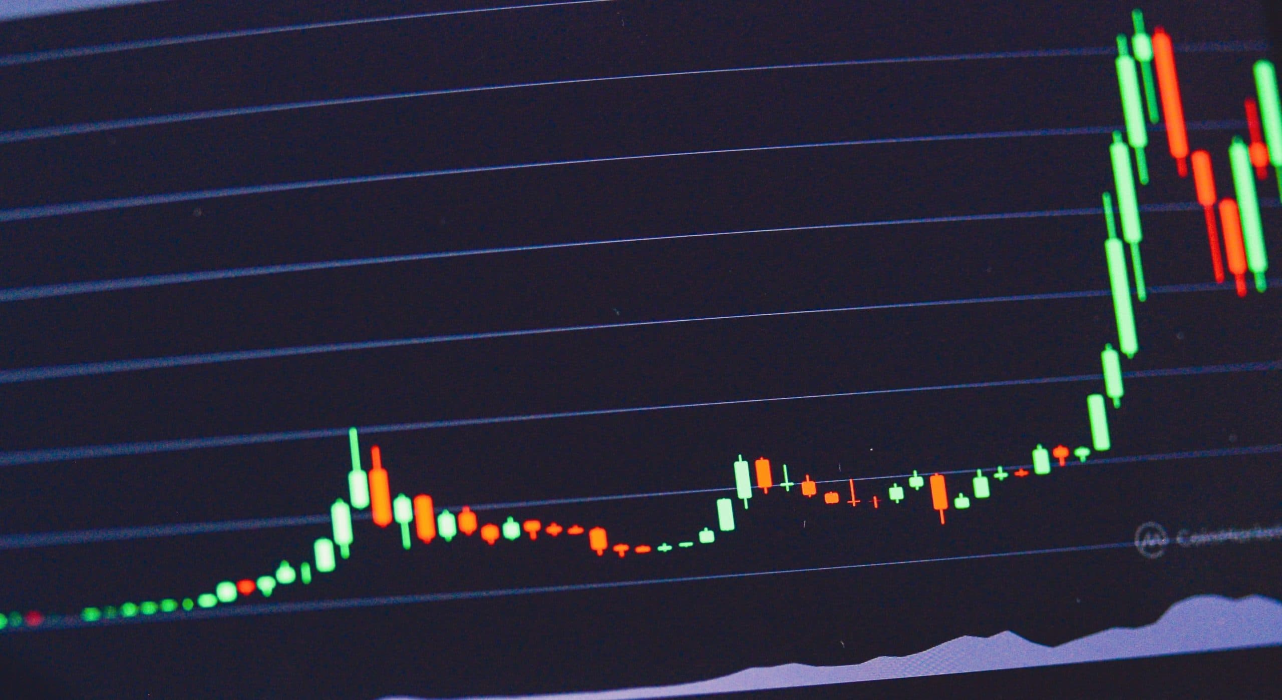 AI Scheming in the Wild: What's Really Happening?