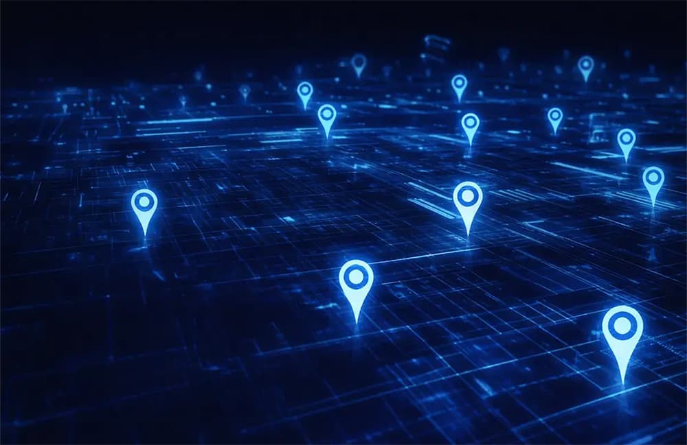 ZaiNar's $100M Bet: Revolutionizing Physical AI with Existing Networks