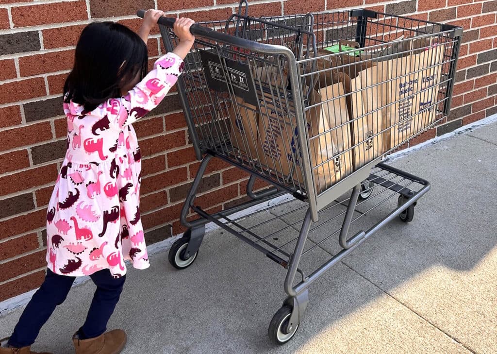 Inertia Matching: The Gearbox's Secret Role in Servo Systems