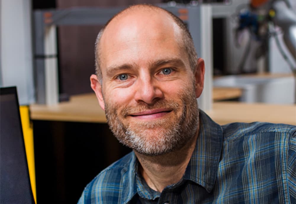 Russ Tedrake's New AI Startup: Revolutionizing Robotics or Just Another Pitch?