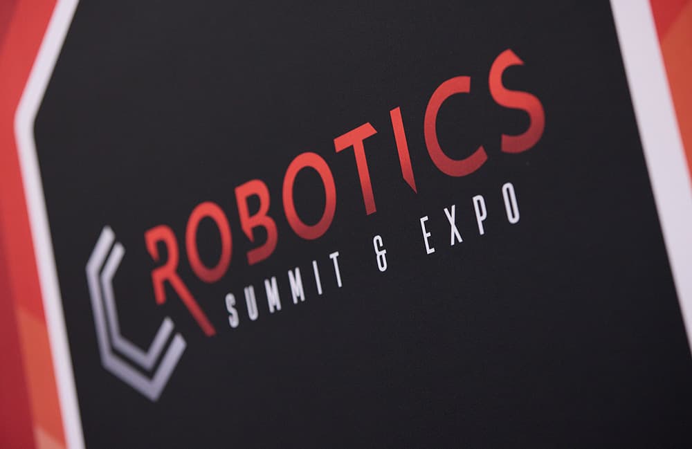 Inside the 2026 Robotics Summit: What Sets It Apart