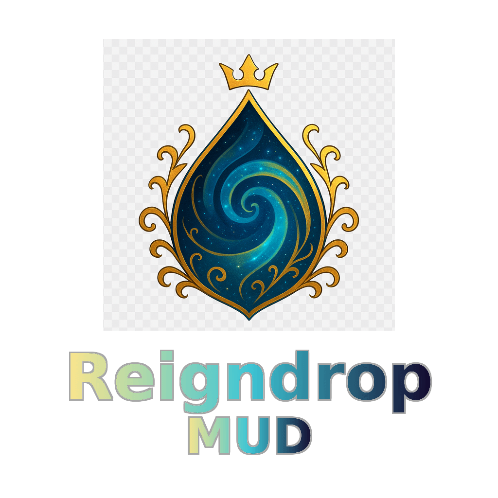 The Cost of AI Anxiety: Why We Should Care