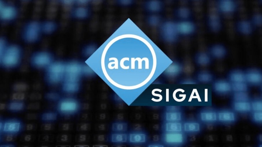 ACM SIGAI's 2026 Award: A Call for Nominees in Autonomous Agents