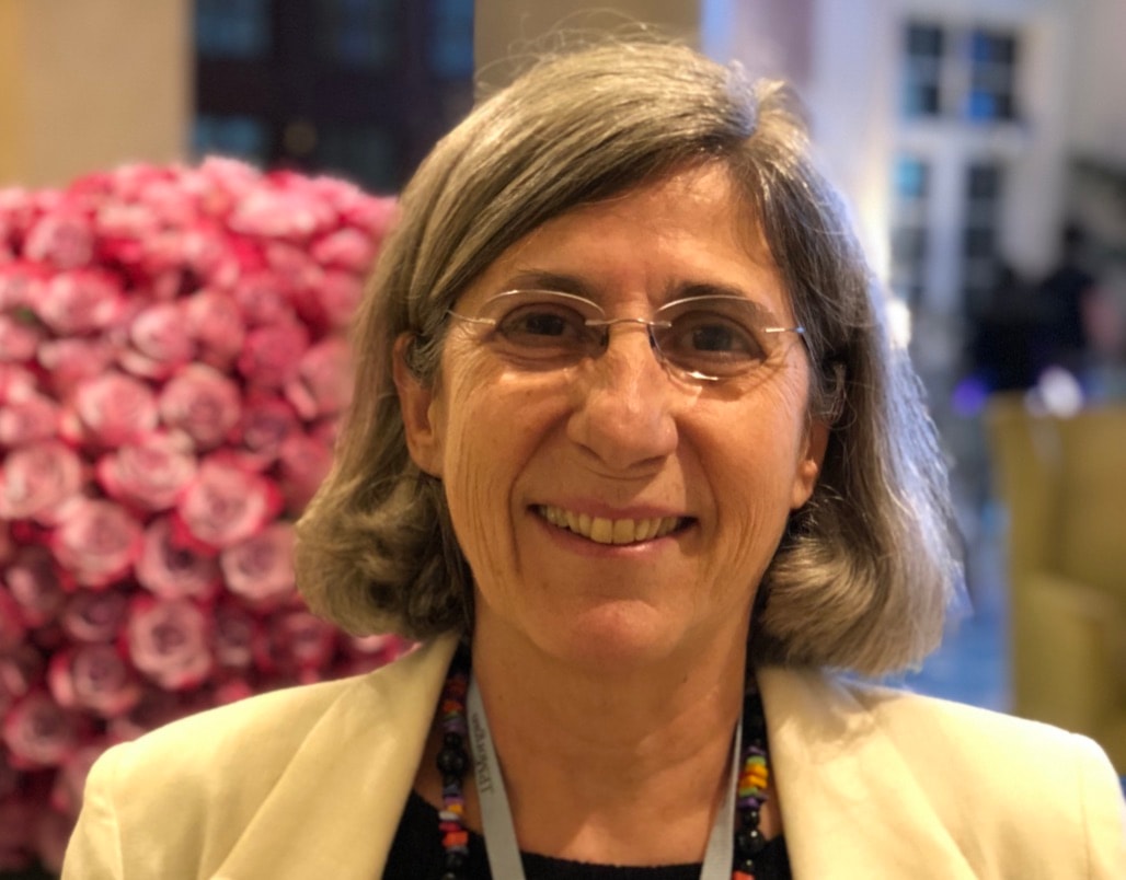 RoboCup: A Humanoid Turn AI and Robotics