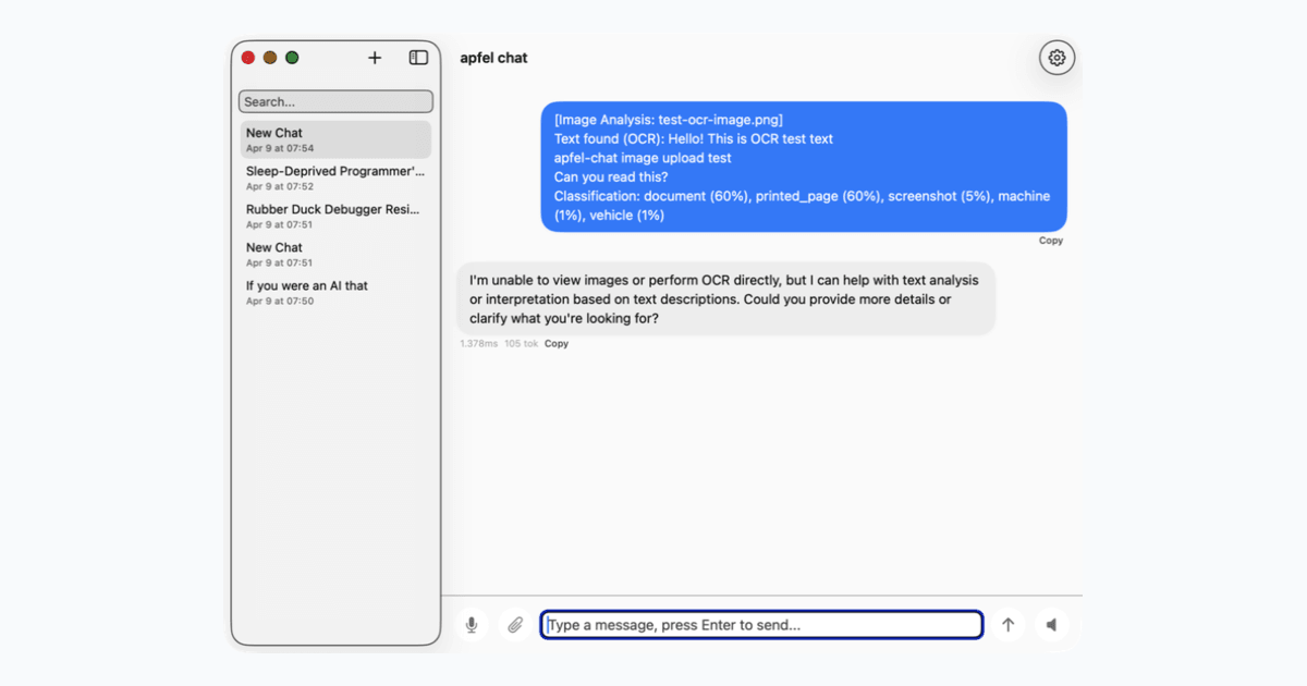 AI-Powered Chat: Revolution or Hype?