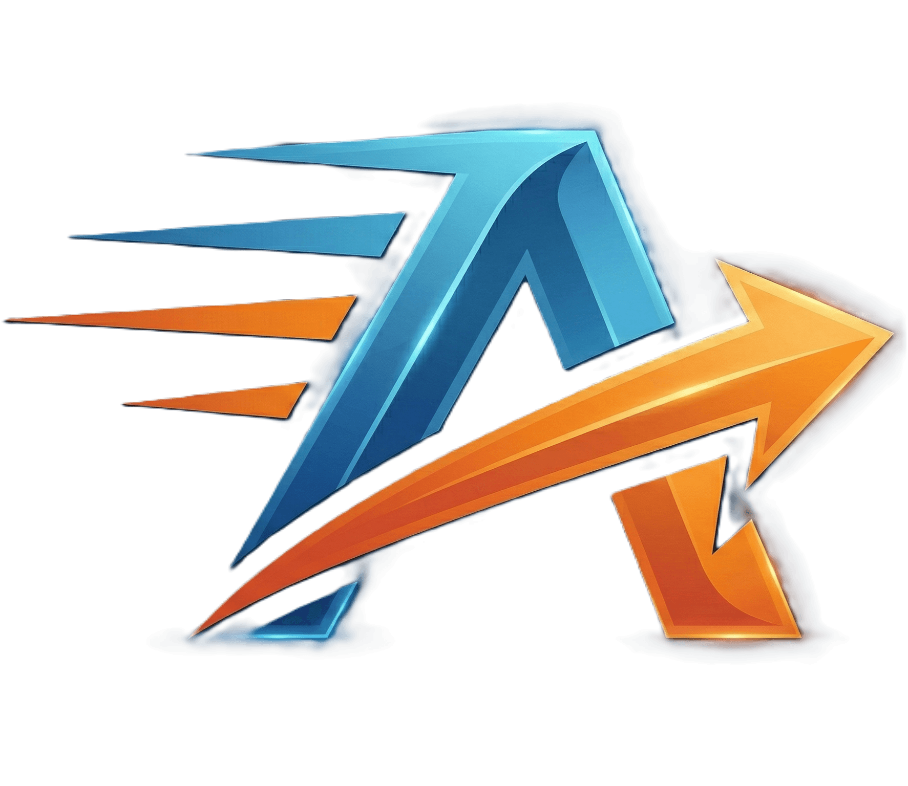 Is the AI Hype Train Worth Boarding?