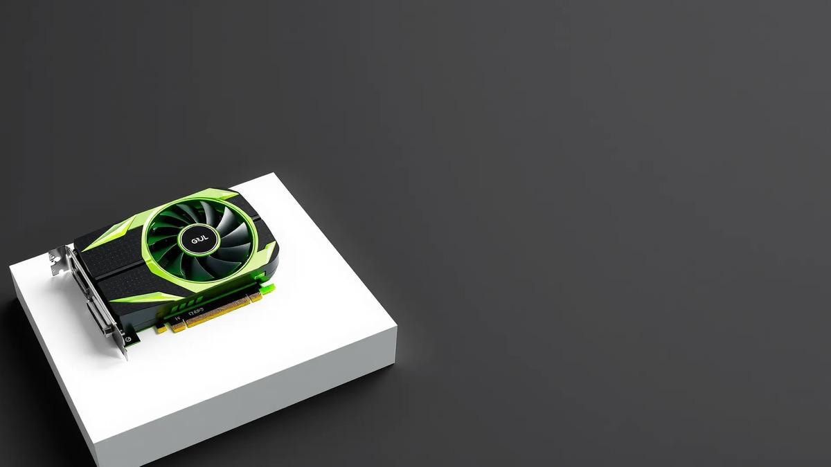 Intel's Arc Pro B70: A New Era for Local AI Inference?