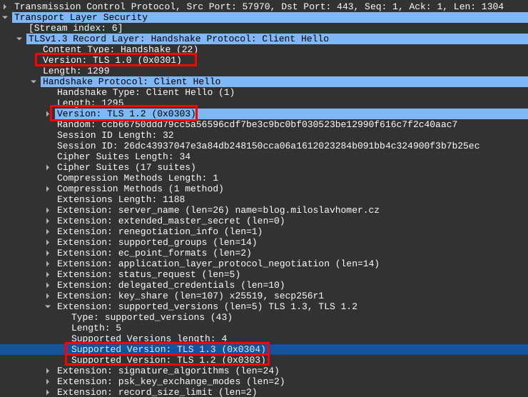 Deploying JA4: A Deep Dive into Modern AI Deployment Challenges