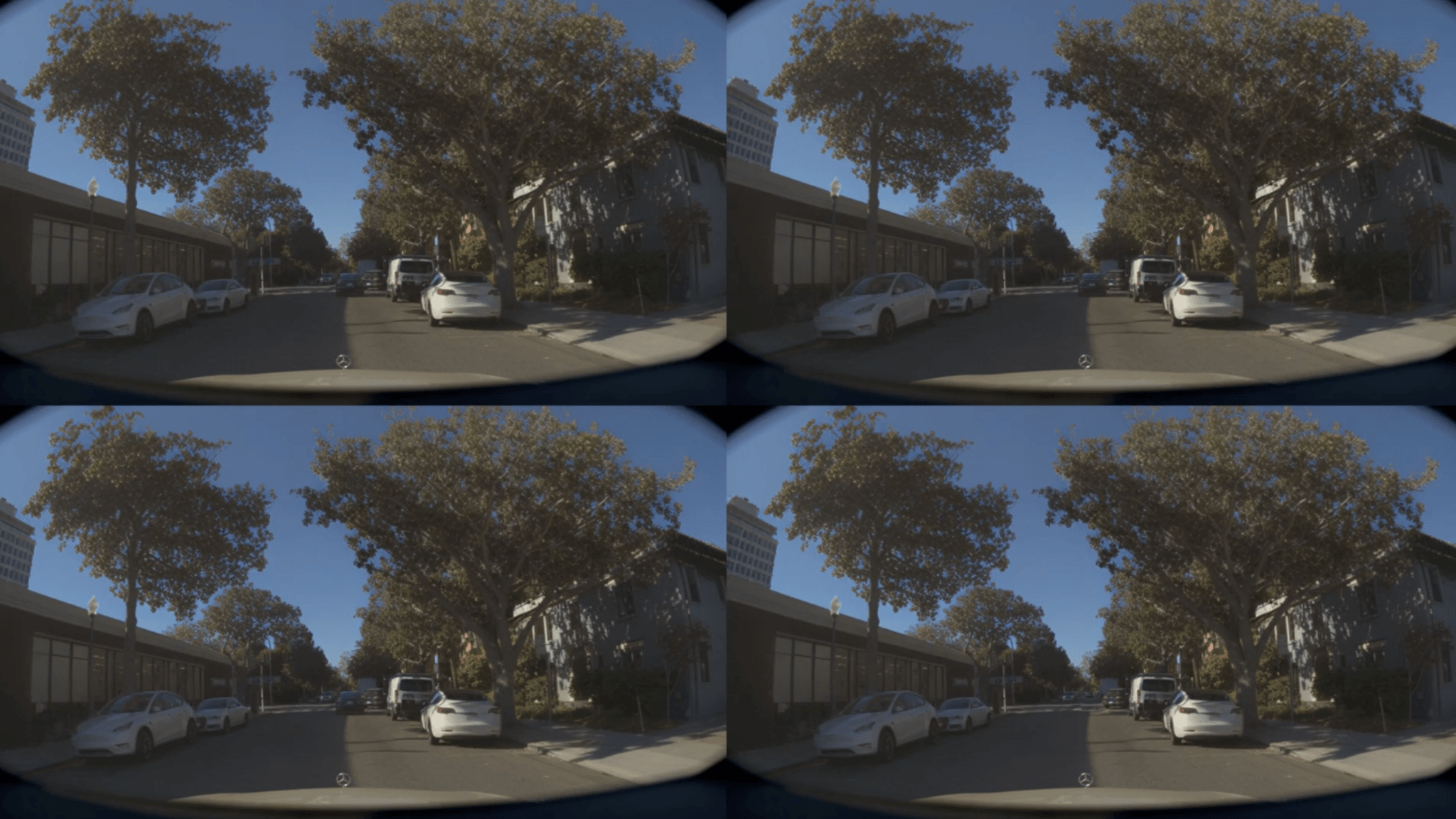 NVIDIA's Bold Move: Scaling AI to Defy Limits