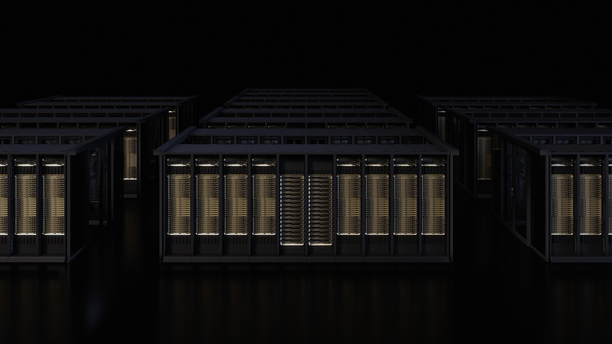 NVIDIA's Blackwell: The New Benchmark in Agentic AI Performance