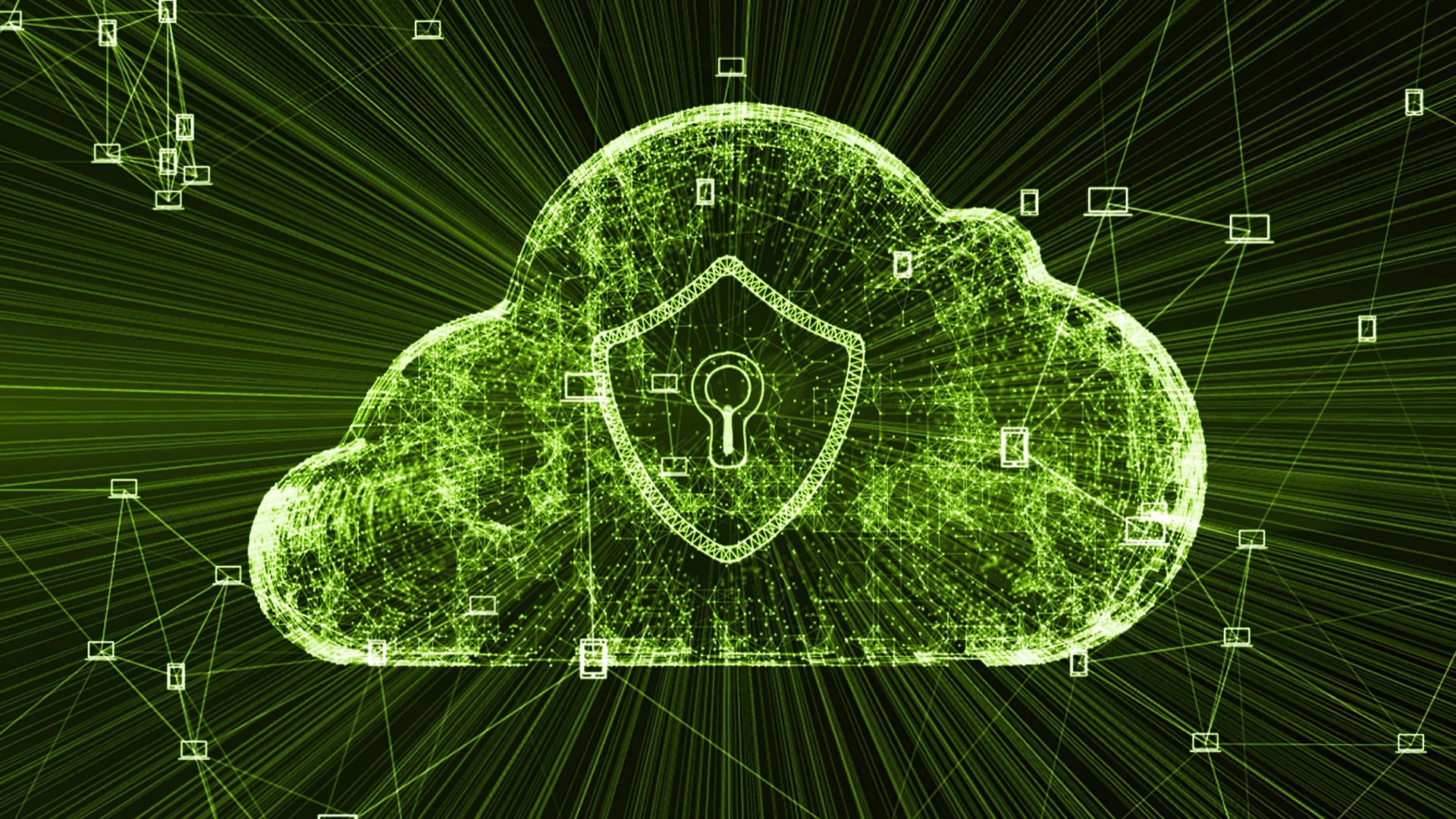 NVIDIA Confidential Computing: The Quiet Revolution in AI Security