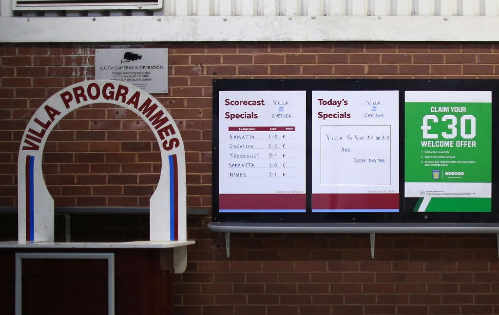 AI's Soccer Betting Blunder: Why Machines Miss the Mark