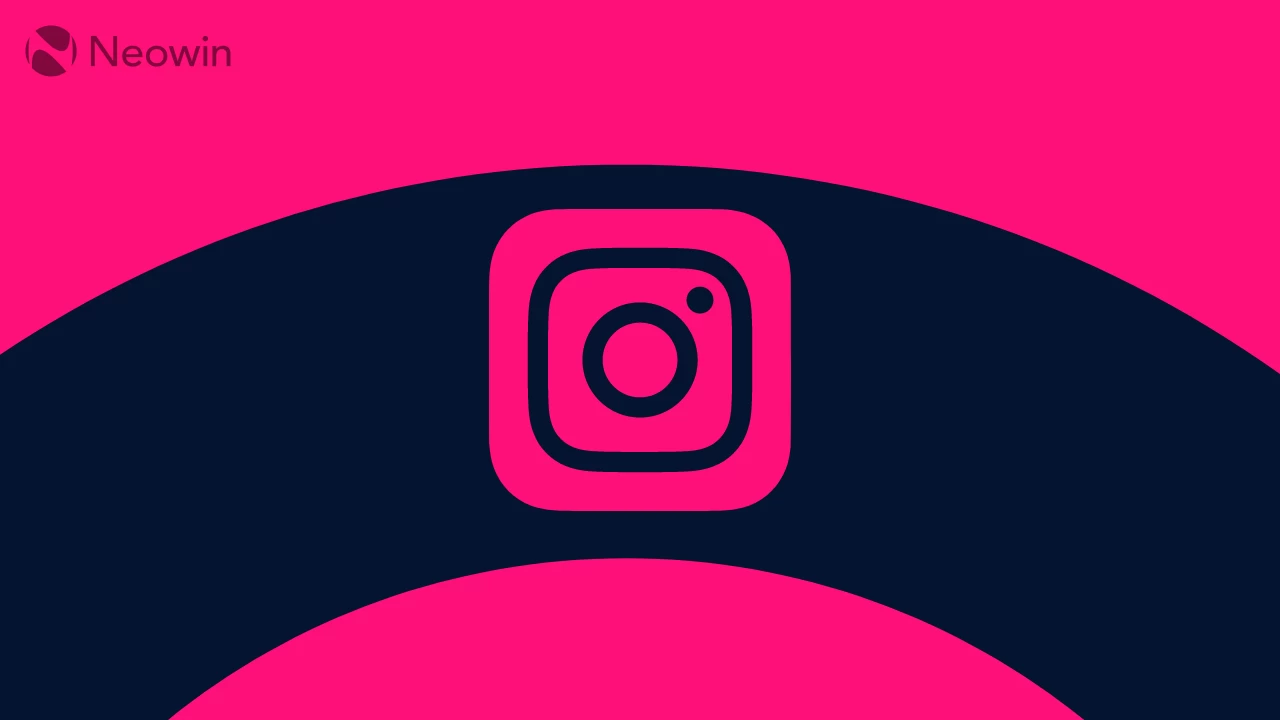 AI Trickery: How Hackers are Hijacking Instagram Accounts