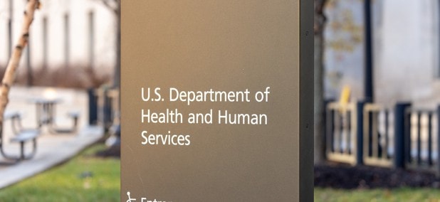 HHS Restructures Again: What It Means for Tech and AI