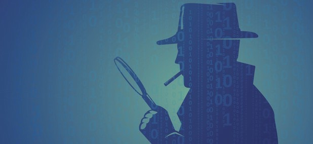 AI's Unseen Role in Reviving Traditional Espionage Tactics