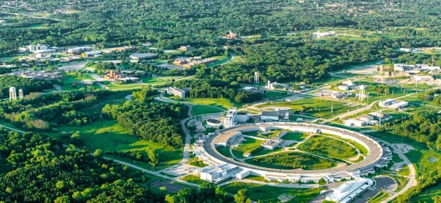 Argonne's AI Platform: A New Era for Scientific Research?