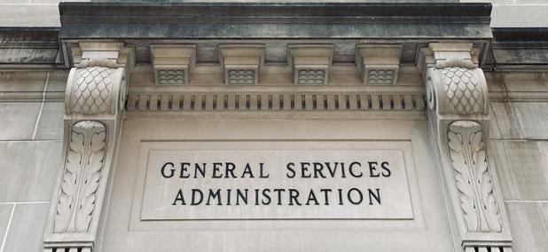 GSA's AI Acquisition Overhaul: A Fixed-Price Focus