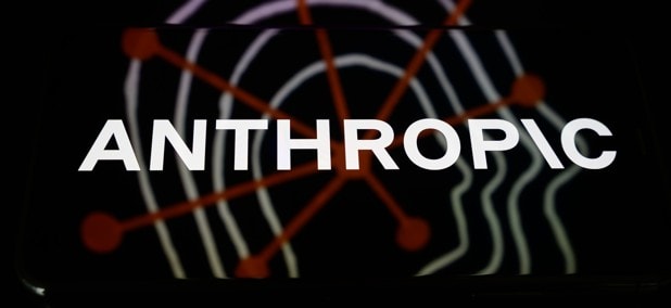 Anthropic's Mythos: The AI Firewall for Federal Cybersecurity