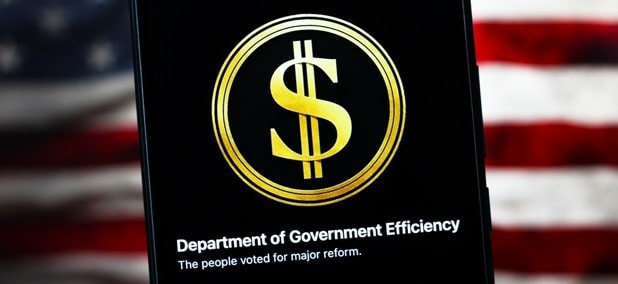 Ex-Government Operatives Turn AI Startup into a Controversial Venture