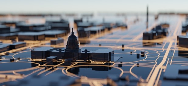 AI Oversight: From the Pentagon to Artists' Rights, Congress Takes a Stand