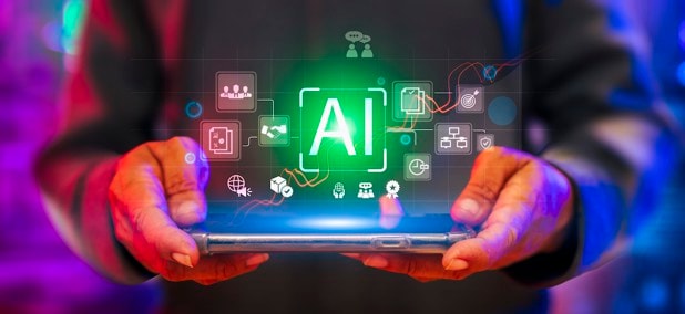 Federal AI Adoption Surges: Are Agencies Ready for the Real-World Test?