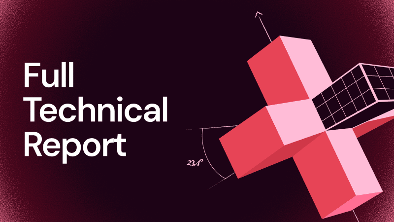 AI Platforms and Government: A High-Stakes Balancing Act