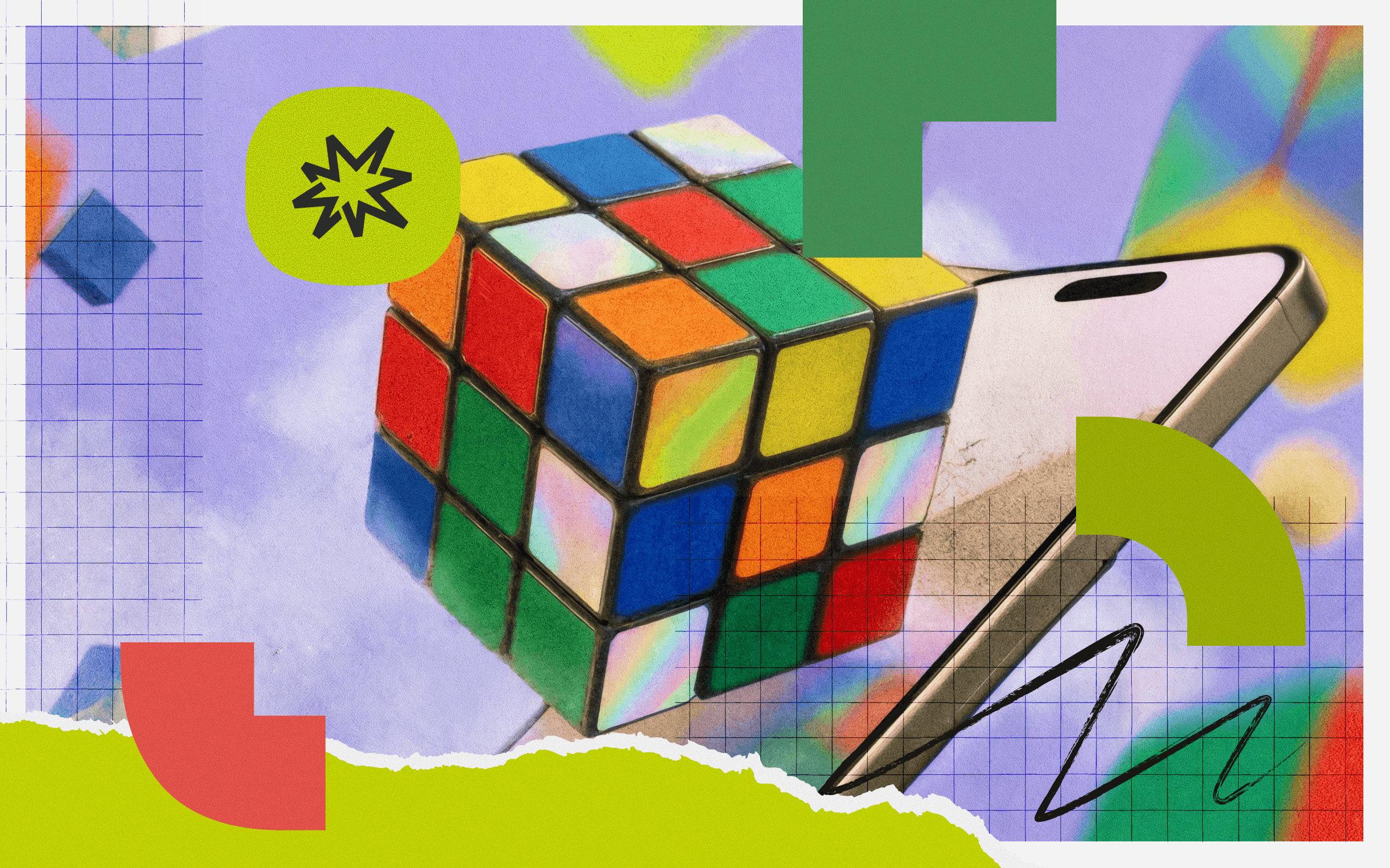 Shopify's Tinker: A major shift for E-commerce Personalization?