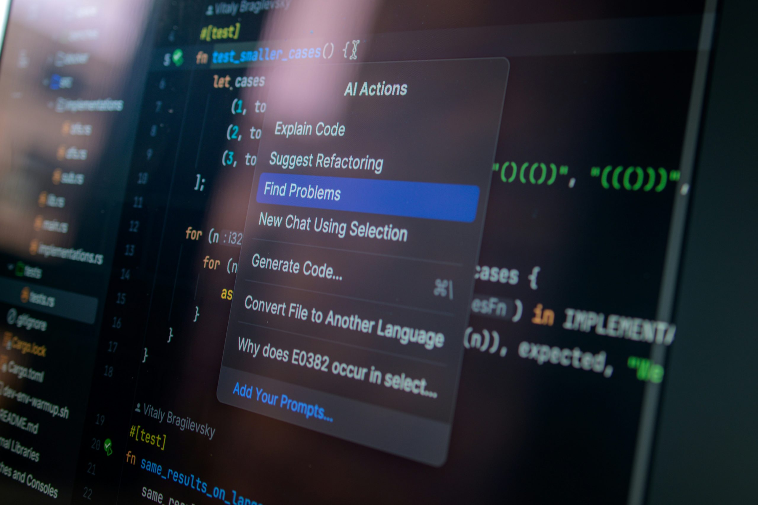 Torvalds Weighs In: AI's Real Impact on Coding Productivity