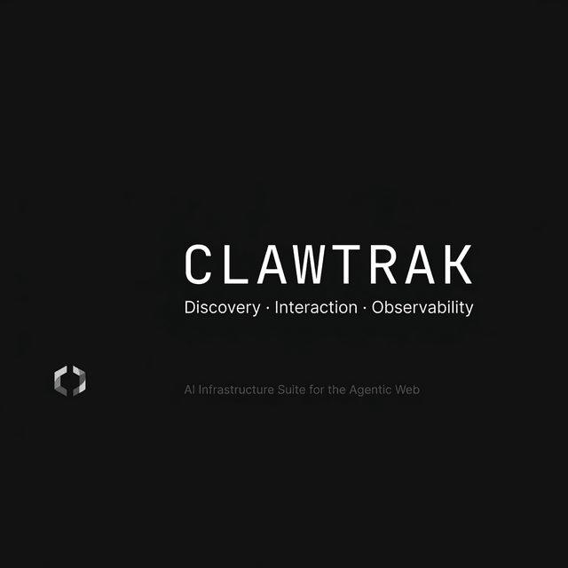 The Real Story Behind Clawtrak: Does It Really Change the Game?