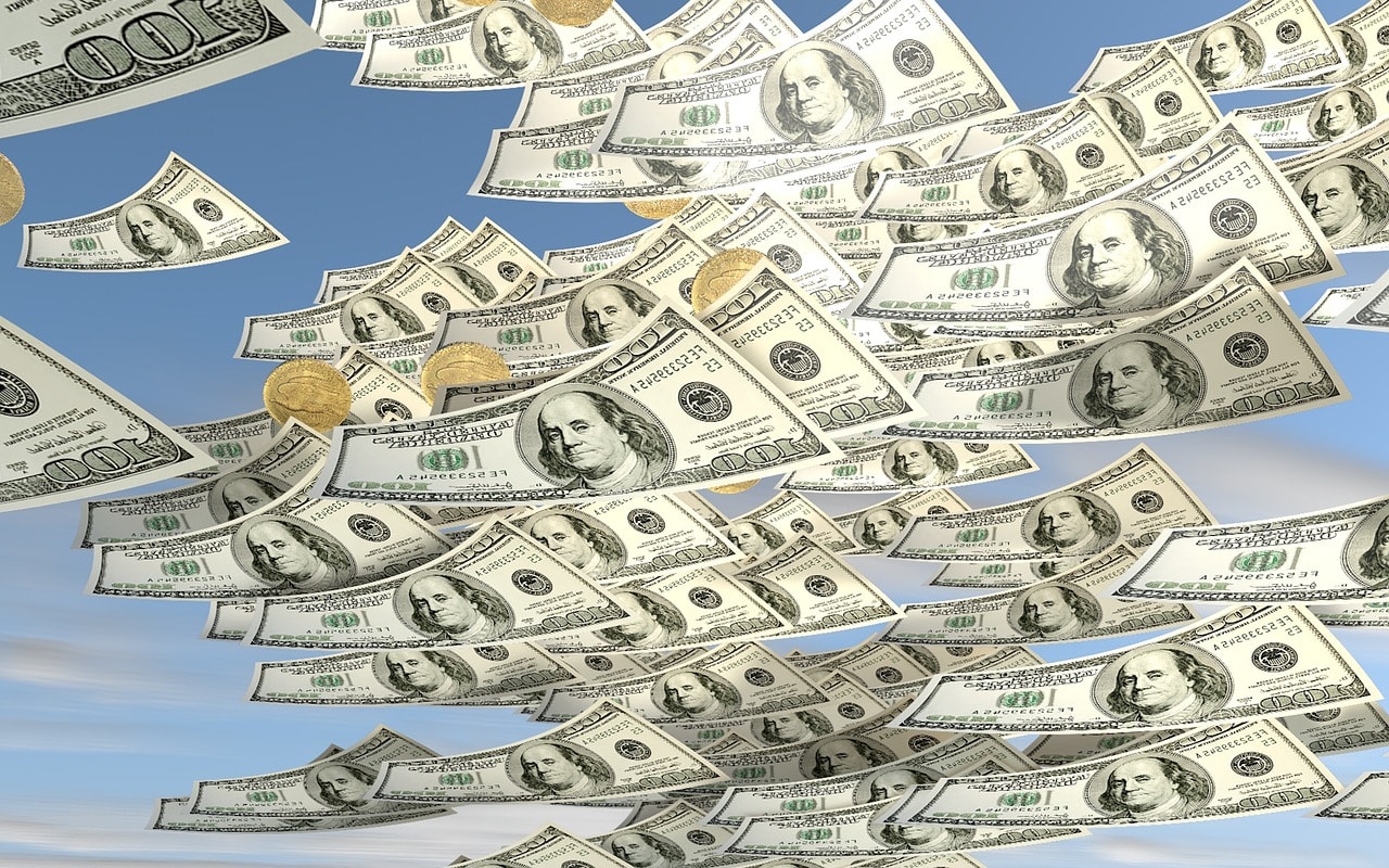 Cloud Costs and AI: A Growing Economic Dilemma