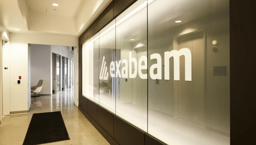 Exabeam's New Analytics: Keeping AI Agents in Check