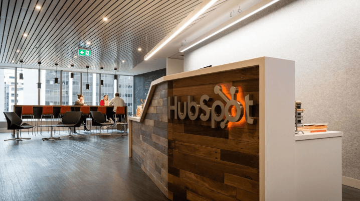 HubSpot Reinvents AI Pricing: Pay for Results, Not Usage