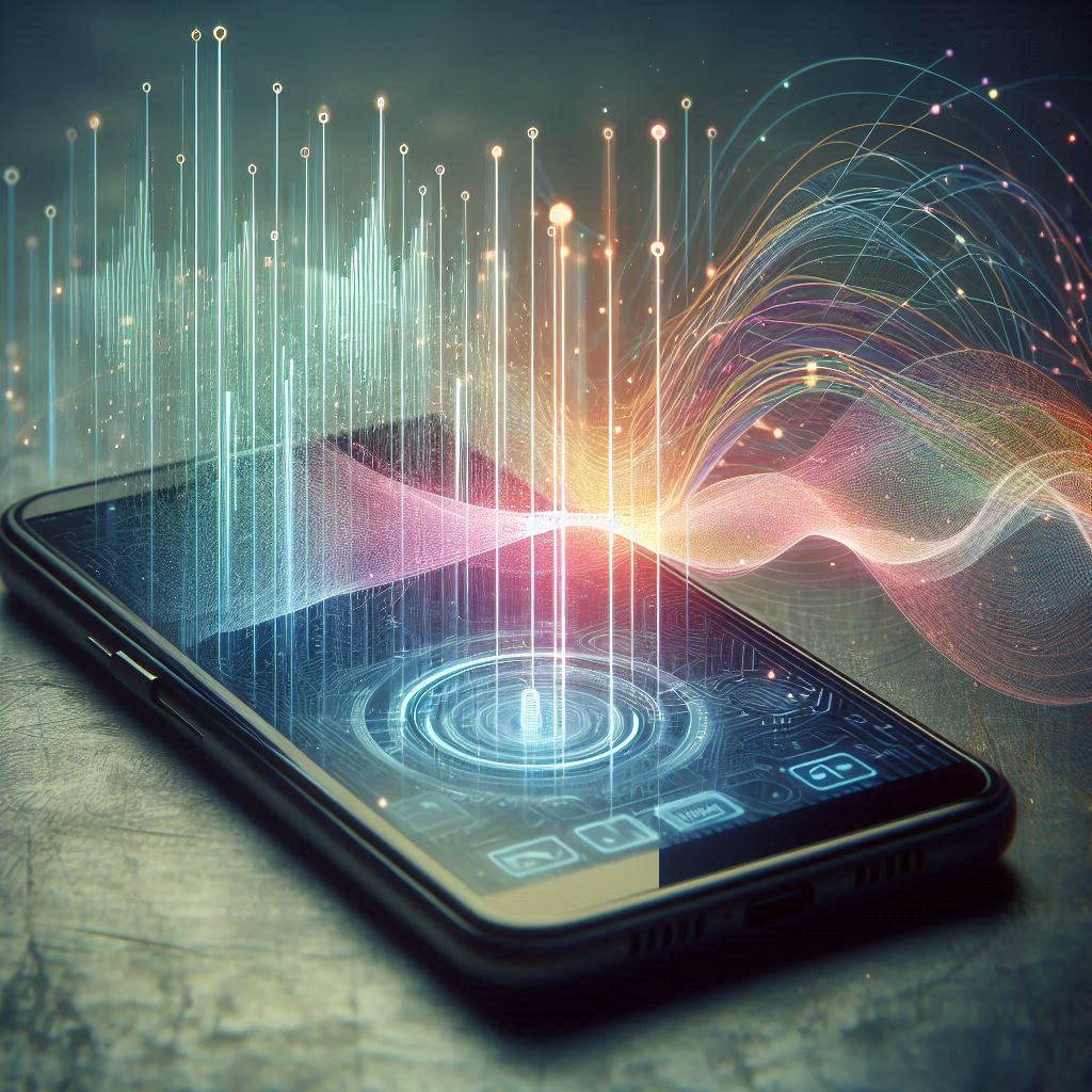 Respondology's New AI Tool: Turning Comment Sections Into Gold Mines