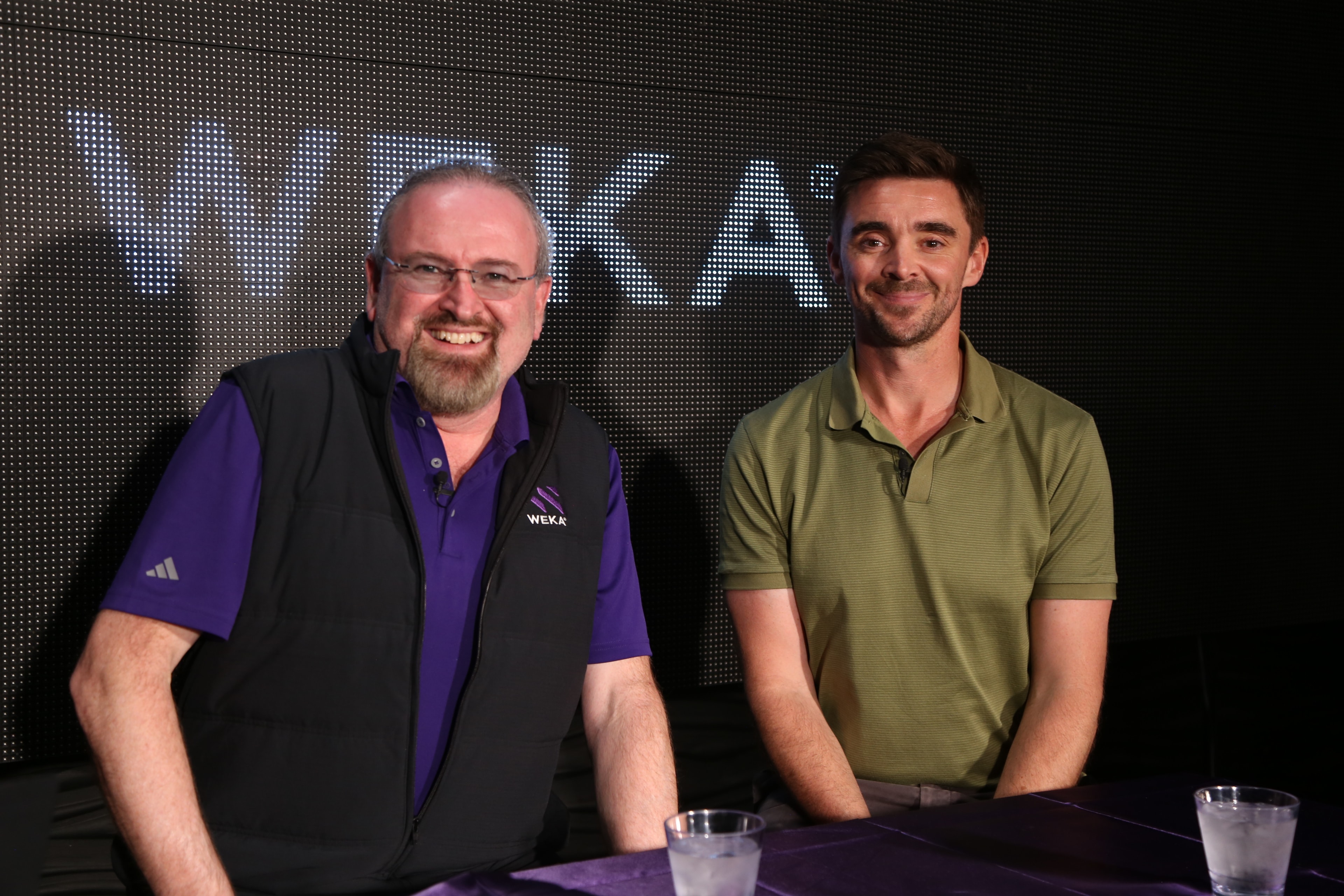 AI's New Frontier: Memory Optimization