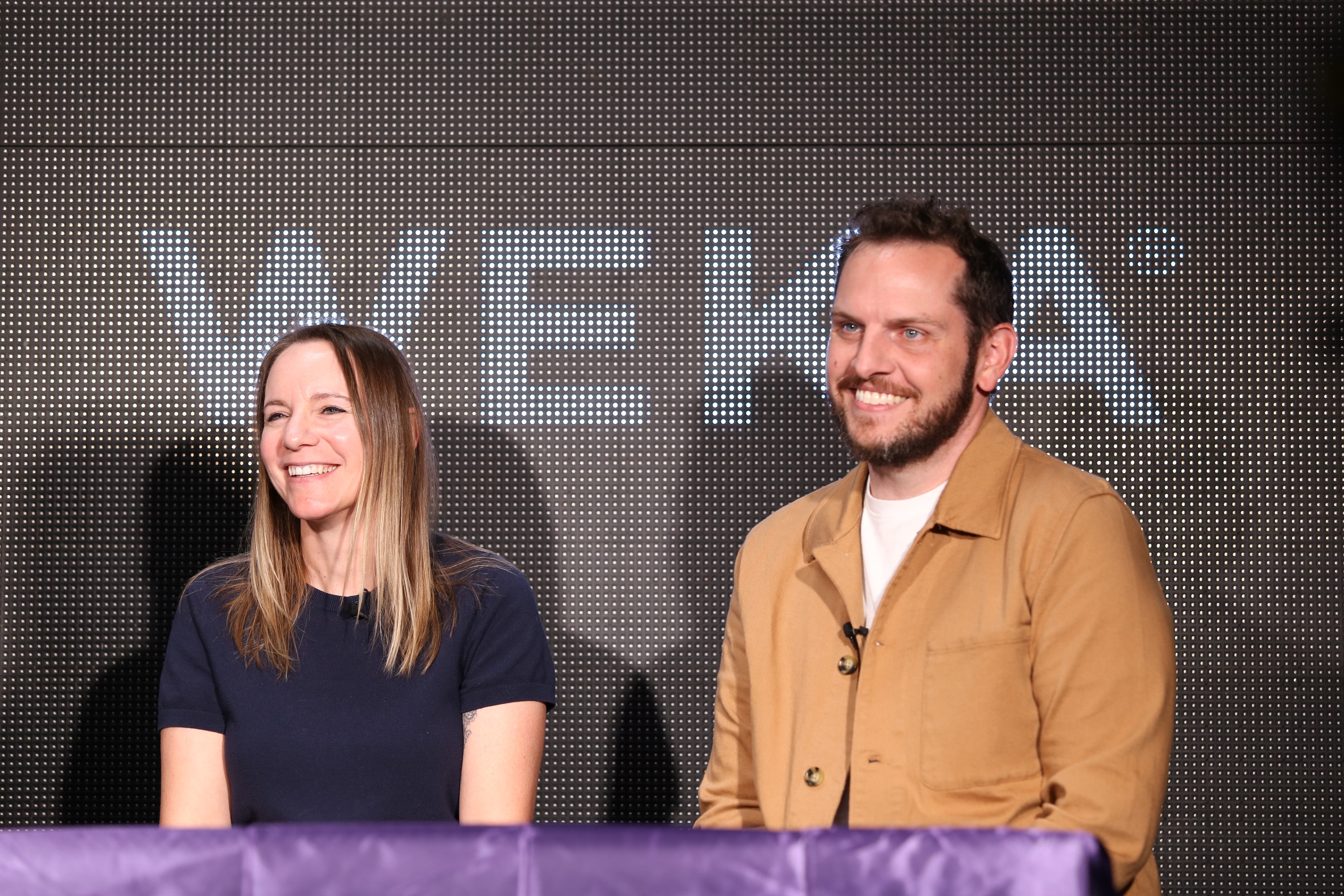 AI's Context Memory Crunch: The New Limit Beyond Compute