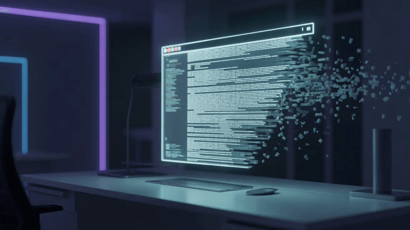 Anthropic's Claude Code Leak: A Wake-Up Call for AI Security