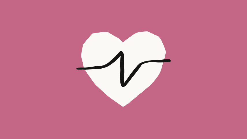 Anthropic Gambles with a $400M Bet on AI in Medicine