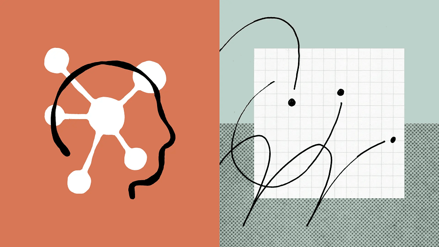 Claude Opus 4.7: A Leap in Coding for Anthropic's AI